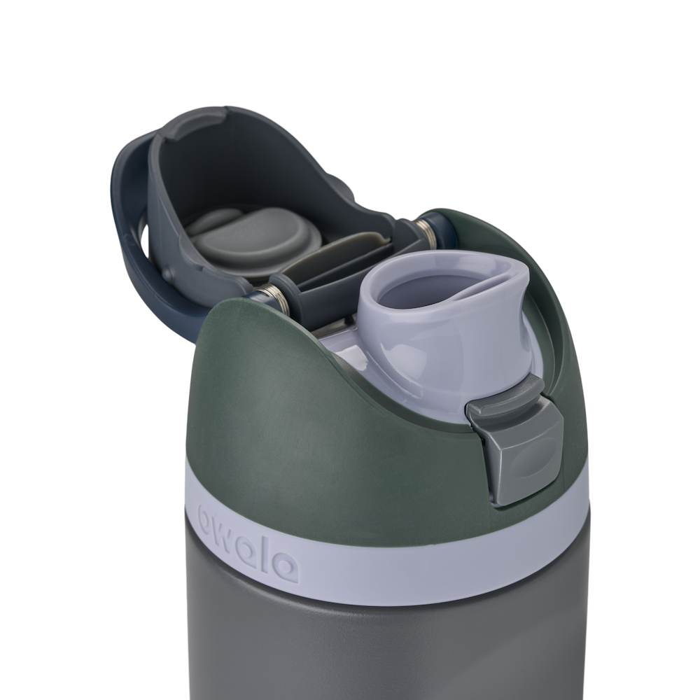 Owala FreeSip 24 oz Off the Grid "Pre-Venta"