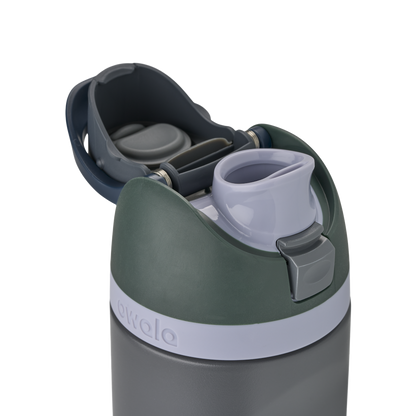 Owala FreeSip 24 oz Off the Grid "Pre-Venta"