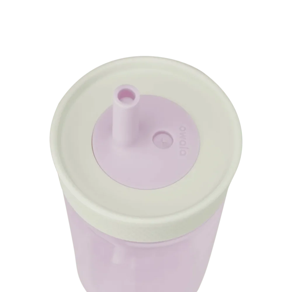 Owala Kids' Tumbler 15 oz Unicorn PREVENTA