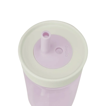 Owala Kids' Tumbler 15 oz Unicorn PREVENTA