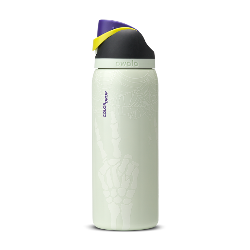 Owala FreeSip 32 oz RIP
