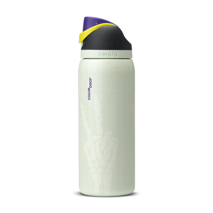 Owala FreeSip 32 oz RIP
