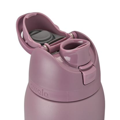 Owala FreeSip 40 oz Spring Revival