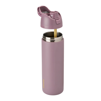 Owala FreeSip 24 oz Spring Revival "Pre-Venta"