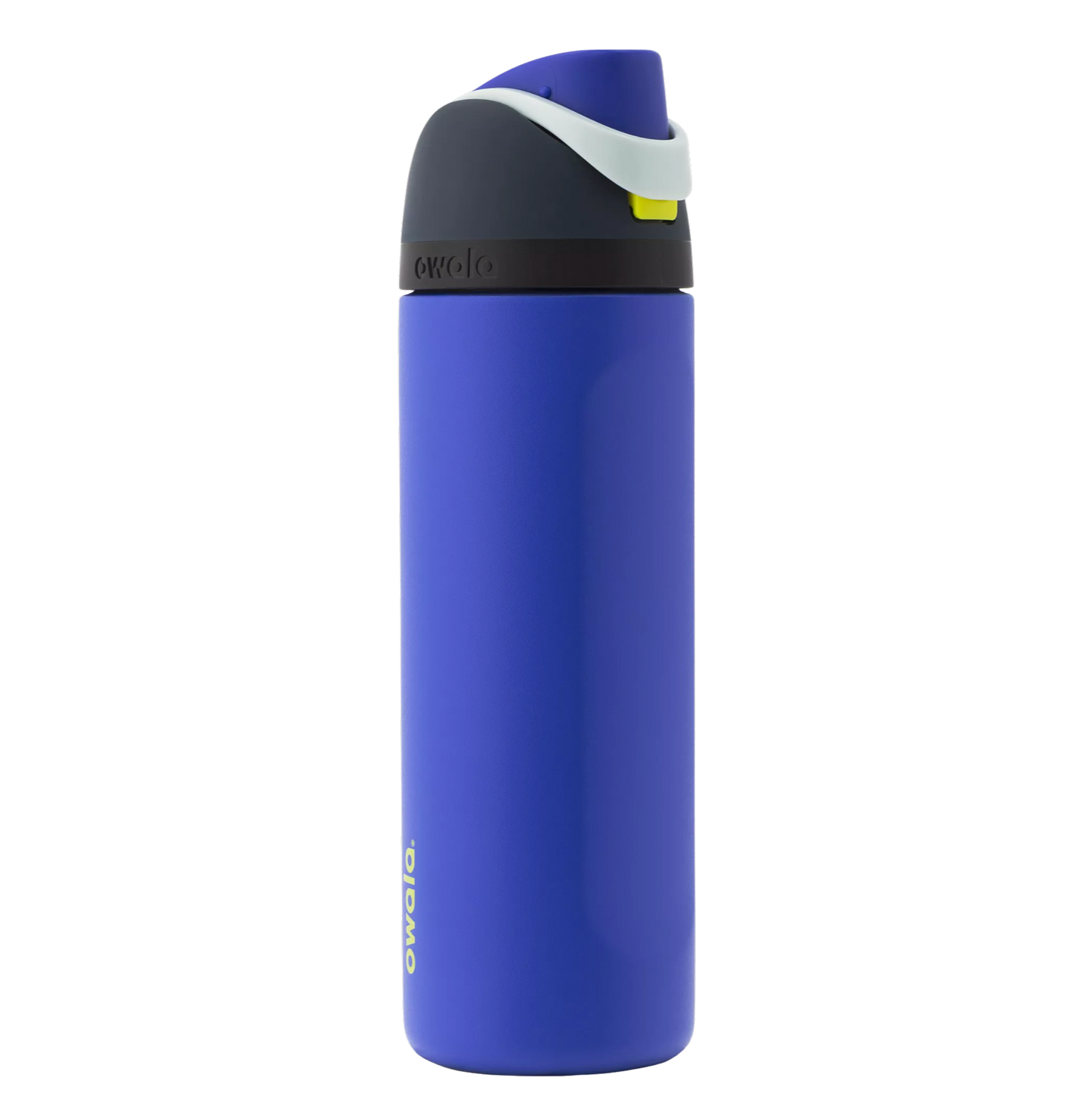 Owala FreeSip 24 oz Vigilante "Pre-Venta"