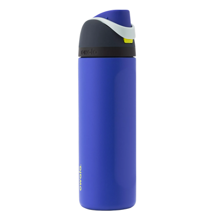 Owala FreeSip 24 oz Vigilante "Pre-Venta"