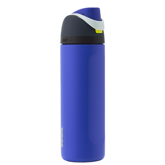 Owala FreeSip 24 oz Vigilante "Pre-Venta"