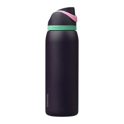 Owala FreeSip 40 oz Retrograde "Pre-Venta"