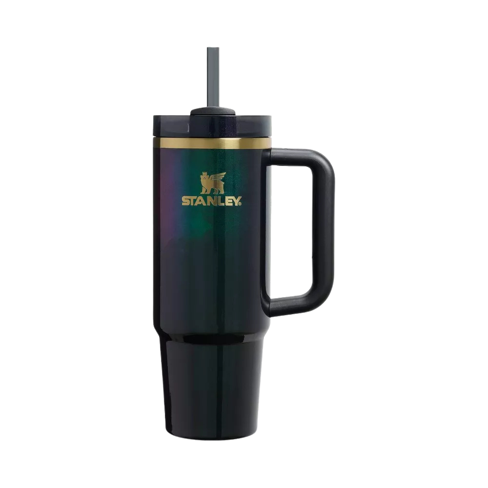 Termo 30 oz Wicked Elphaba For Good PREVENTA