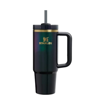Termo 30 oz Wicked Elphaba For Good PREVENTA