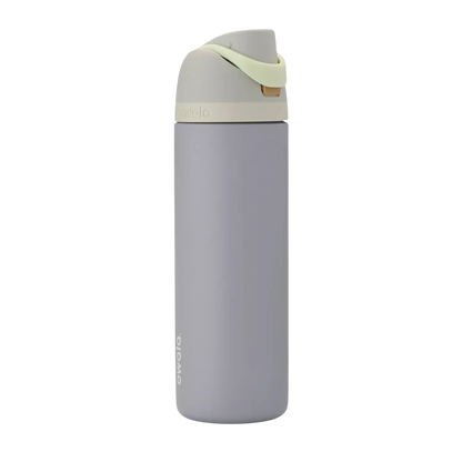 Owala FreeSip 24 oz Coastal Cottage "Pre-Venta"