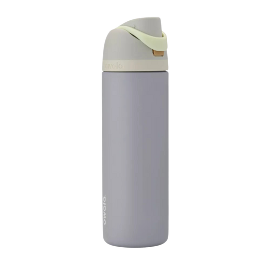 Owala FreeSip 24 oz Coastal Cottage "Pre-Venta"