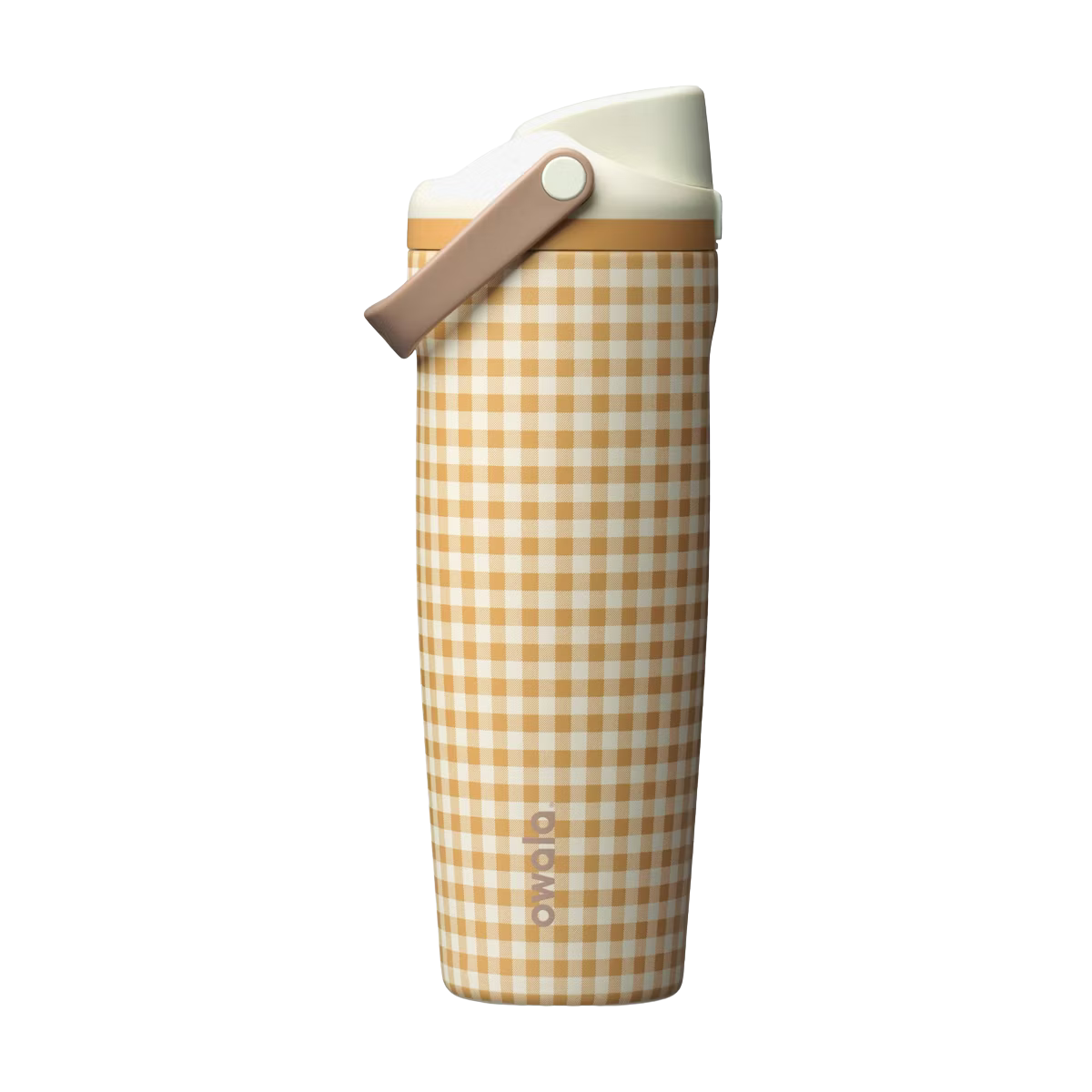 Owala FreeSip Sway 30oz Suppertime