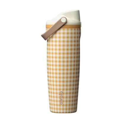 Owala FreeSip Sway 30oz Suppertime