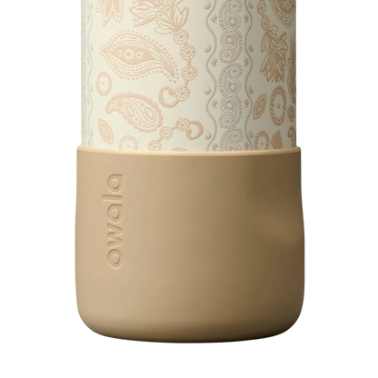 Protector Owala FreeSip 24oz - Dusty Spur