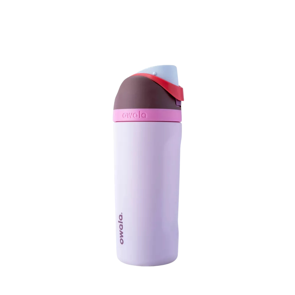 Owala FreeSip 16 oz Cake Pop