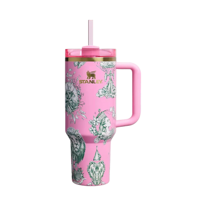 Termo 40 oz Ozian Reprise "Pre-Venta"