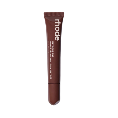 Rhod Peptide Lip Tint "Pre-Venta"