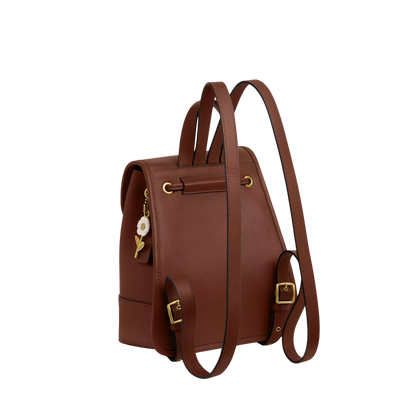 Coach Backpack The Summer I Turned Pretty Turnlock - CHICLY USA