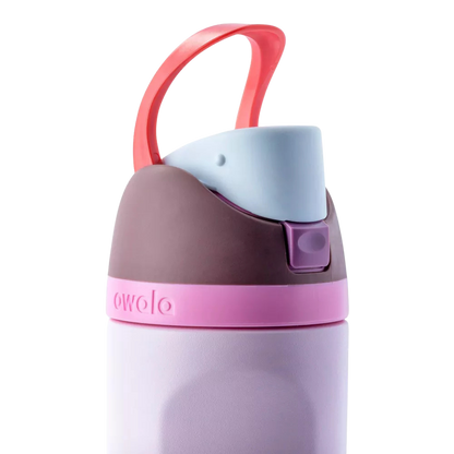 Owala FreeSip 16 oz Cake Pop
