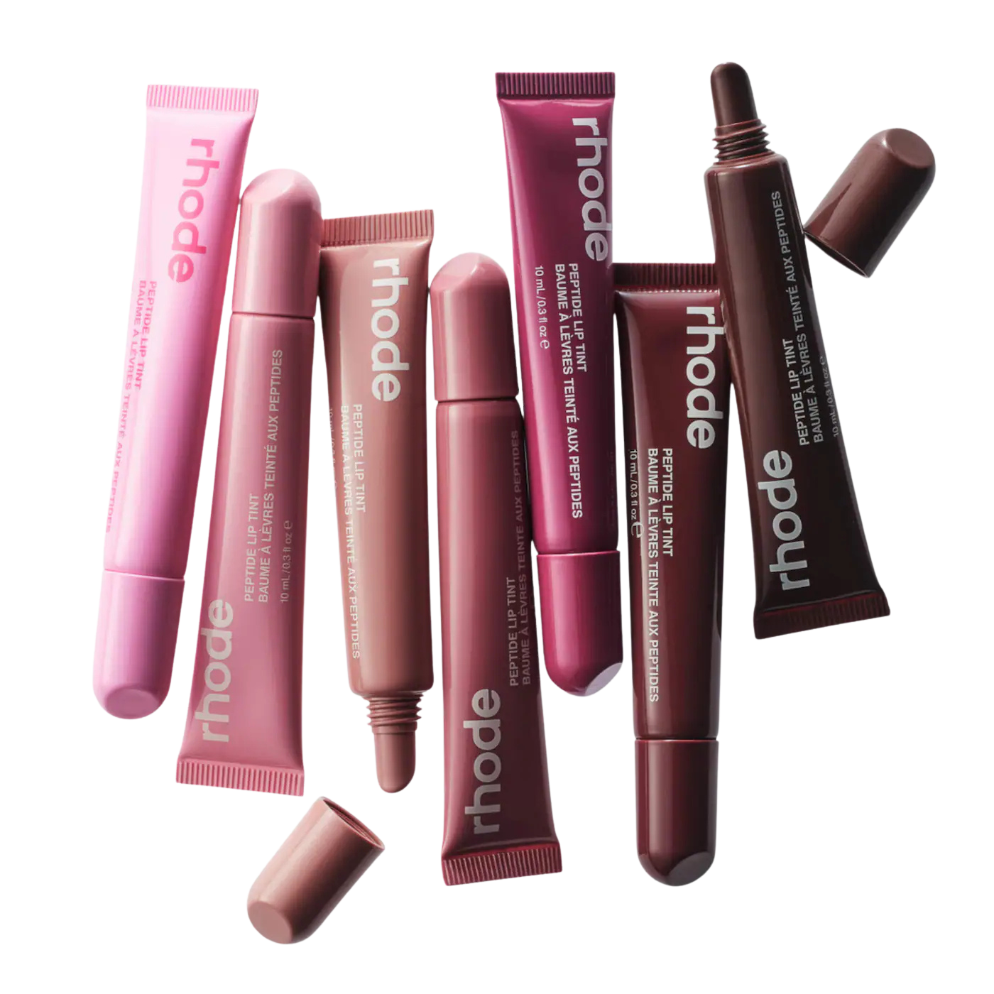 Rhod Peptide Lip Tint "Pre-Venta"