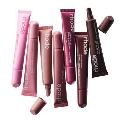 Rhod Peptide Lip Tint "Pre-Venta"