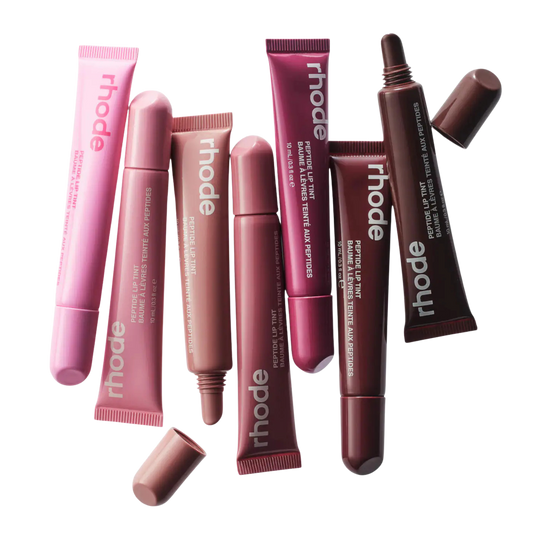 Rhod Peptide Lip Tint "Pre-Venta"