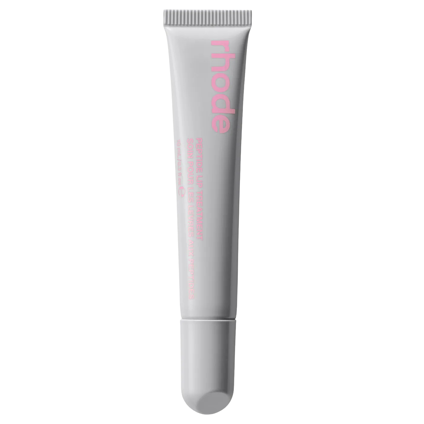 Rhod Peptide lip treatment Rhode Vanilla