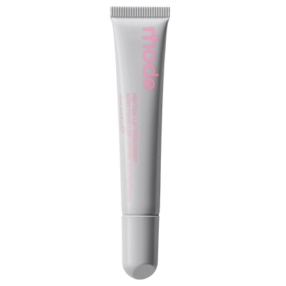 Rhod Peptide lip treatment Rhode Vanilla