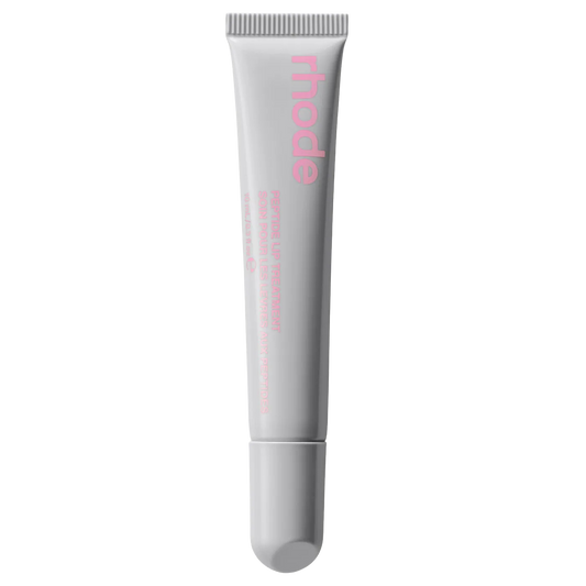 Rhod Peptide lip treatment Rhode Vanilla