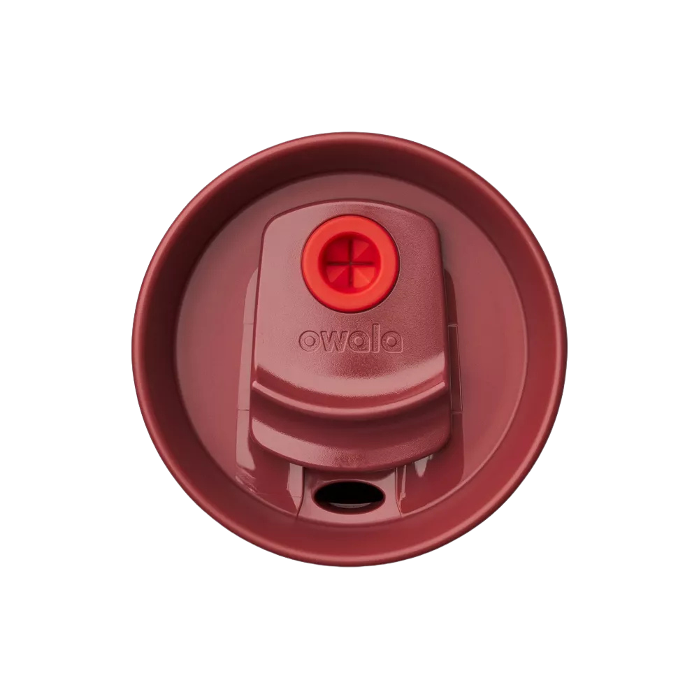 Owala 24oz Tumbler Diet Coke Social Club "Pre-Venta"