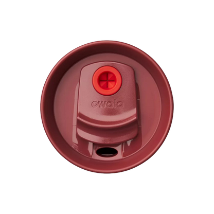 Owala 24oz Tumbler Diet Coke Social Club "Pre-Venta"