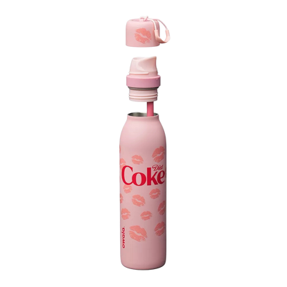 Owala 24oz FreeSip TWIST Kisses "Pre-Venta"