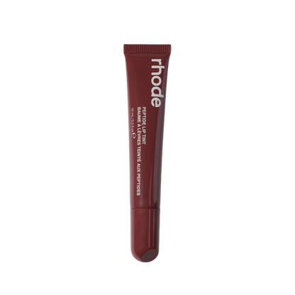 Rhod Peptide Lip Tint "Pre-Venta"