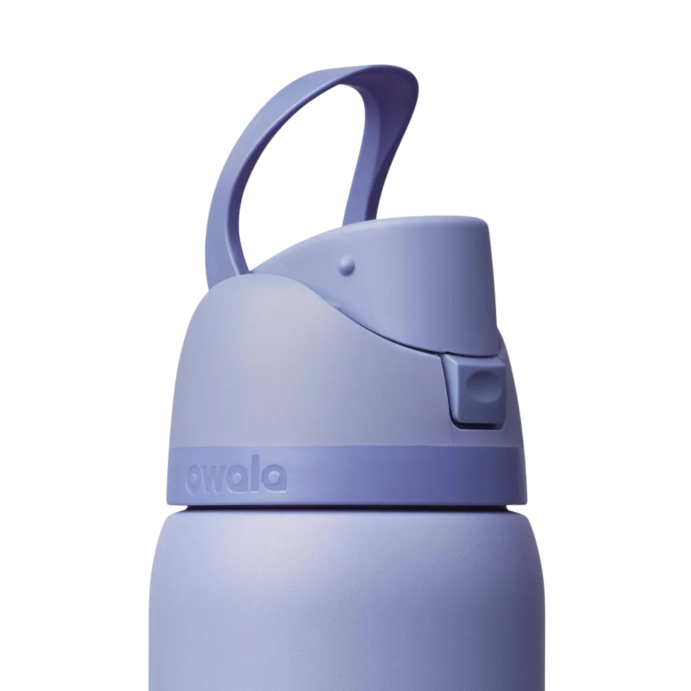 Owala FreeSip 32 oz Out of the Blue "Pre-Venta"