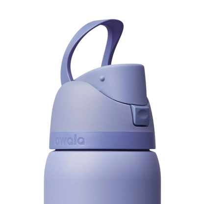 Owala FreeSip 32 oz Out of the Blue "Pre-Venta"