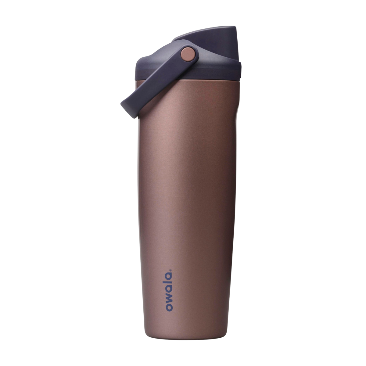 Owala FreeSip Sway 30oz Desert Smoke