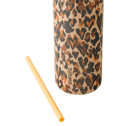 Owala FreeSip 32 oz Wild At Heart "Pre-Venta"