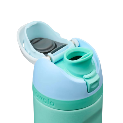 Owala FreeSip 24 oz Morning Dew PREVENTA