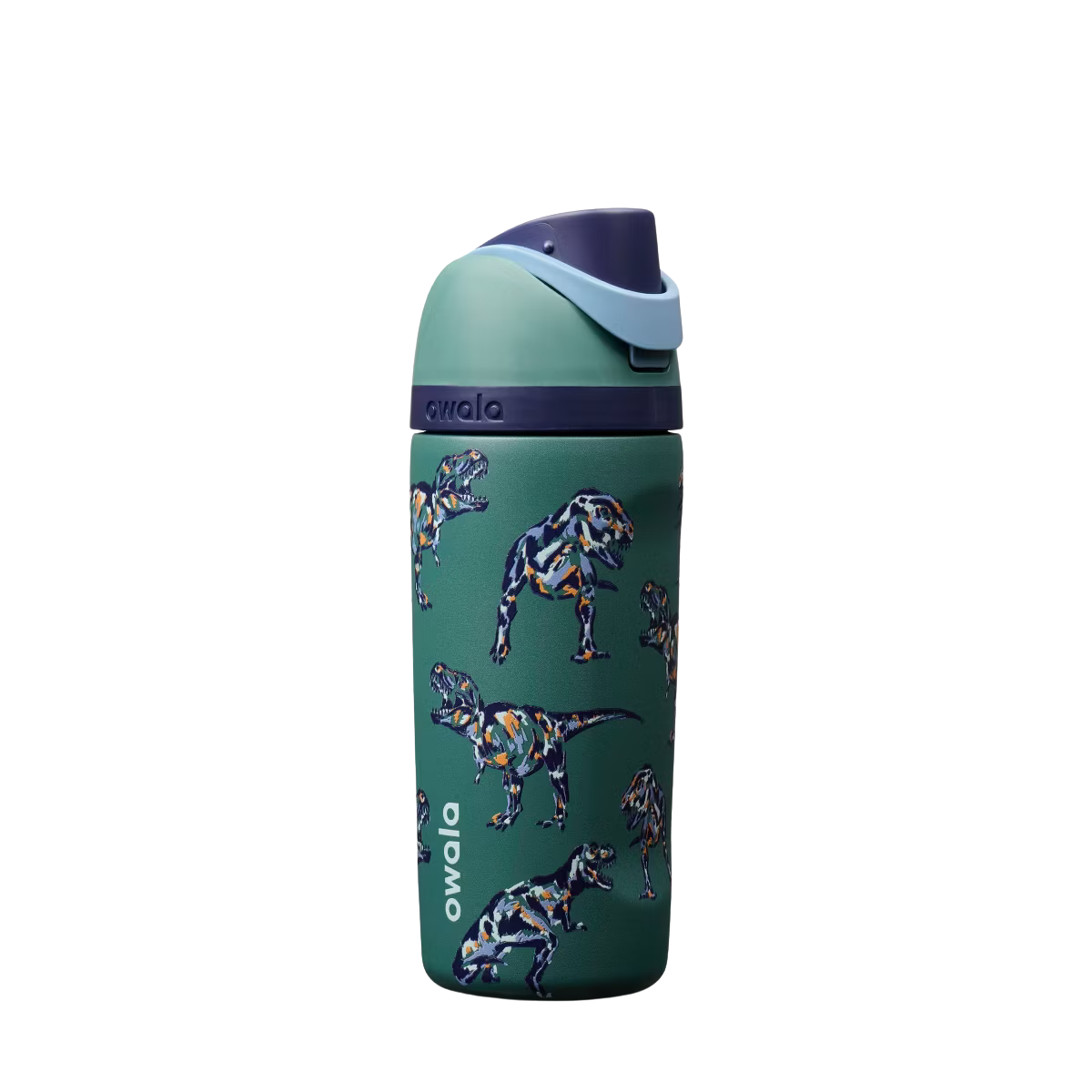 Owala FreeSip 16 oz Rex-cellent PREVENTA