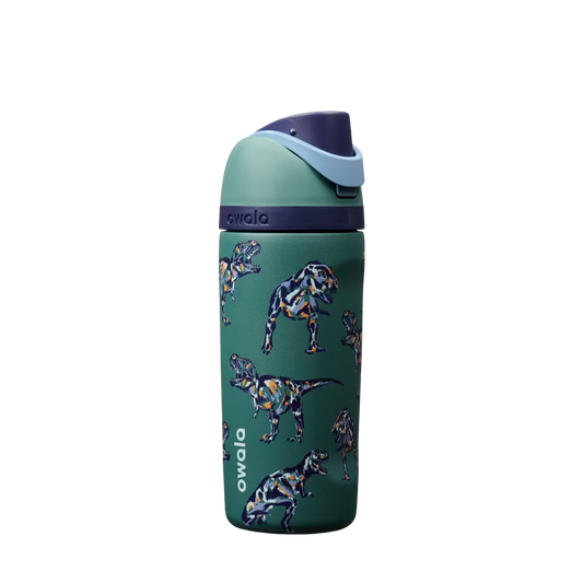 Owala FreeSip 16 oz Rex-cellent