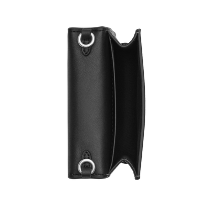 Coach Mini Wallet On A Chain With Rivets – CHICLY US