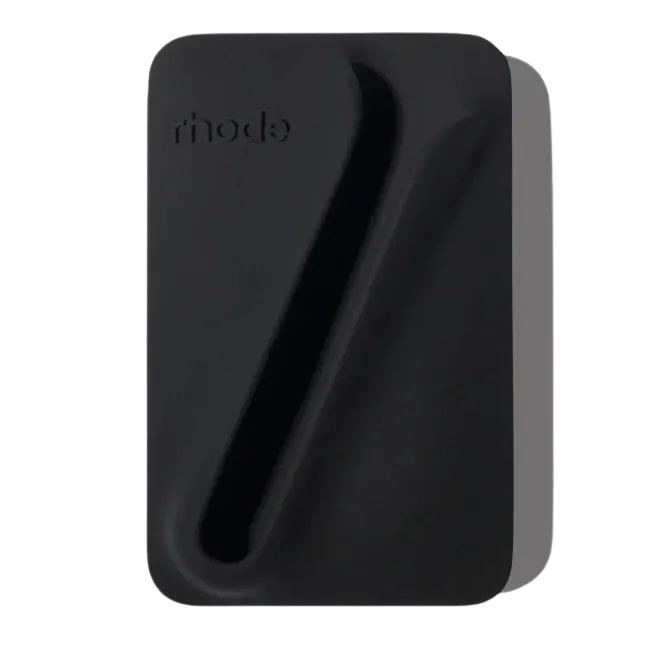 Rhod snap-on lip case "Pre-Venta"