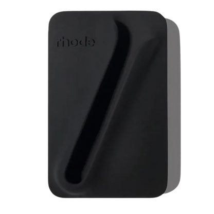 Rhod snap-on lip case "Pre-Venta"