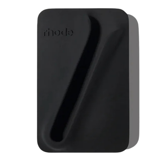 Rhod snap-on lip case "Pre-Venta"