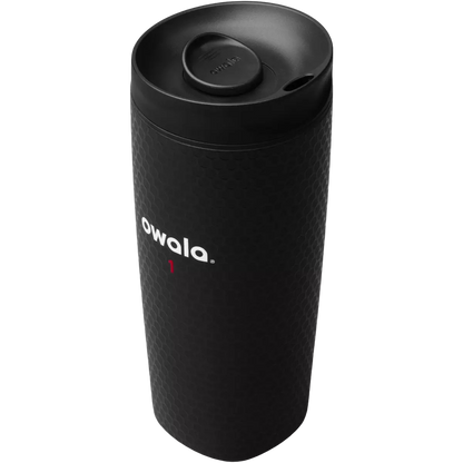 Owala Smoothsip Slider Golf Mug 20 oz - Out of Bounds
