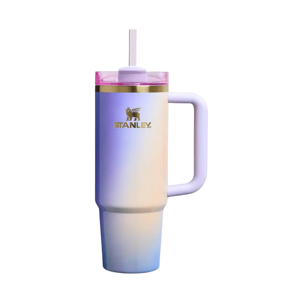 Termo 30 oz Wicked Glinda For Good PREVENTA