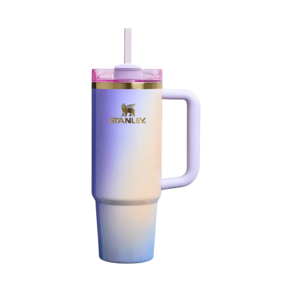 Termo 30 oz Wicked Glinda For Good PREVENTA