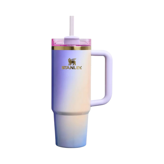 Termo 30 oz Wicked Glinda For Good