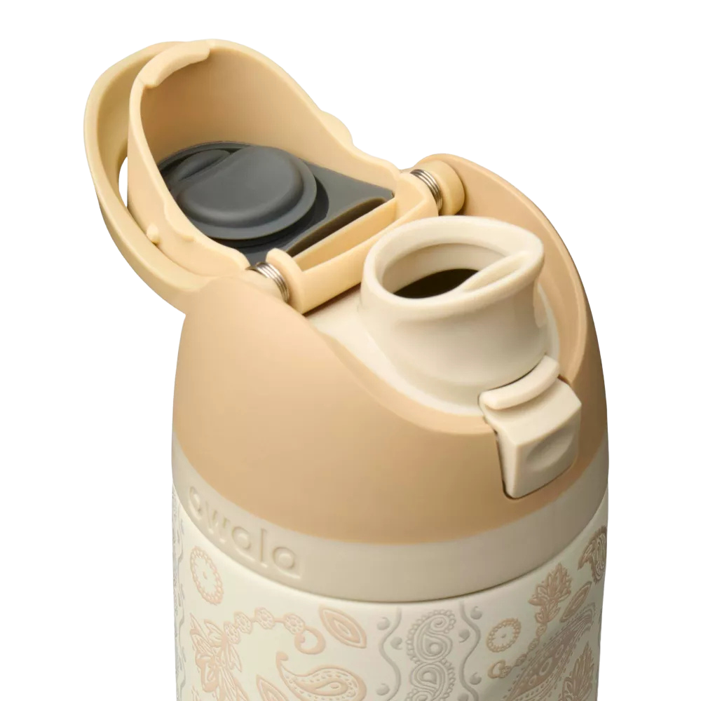Owala FreeSip 24 oz Spur of The Moment PREVENTA